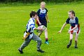 National Schools Tag Rugby Blitz held at Monaghan RFC on June 17th 2015 (67)